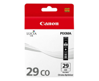 CANON PGI-29CO 4879B001 - 203131 - zdjęcie 1